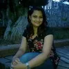 Khushboo Bisani