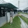 bright obuluzor