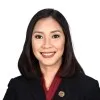Joy Ann Cammayo