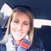 Ali Zinnel