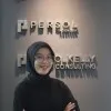 Deta Annisa
