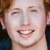 Ryan Taber