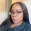 Sonia Mhlanga