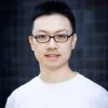Xinwei He