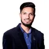 Raheel Memon