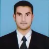 Mohammad Abid Alam