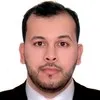 Ayoub kerara