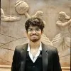 Bhala Vignesh Chittiprolu