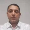 Shamenda Fernando