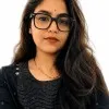 ANKITA MOHANTY