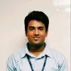 Pavan Huddar