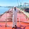 Phong Duy