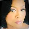 erica king
