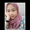 diana pertiwi