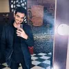 Mostafa Ibrahim