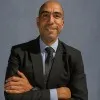 Bruno Sandoval Rivasplata