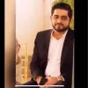 Adeel Wali Mohammad