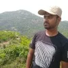 Praveen