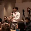 Tejovardhan Lakamraju