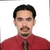 Joshua Andrew Soriano