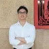 Thanh Huy Mai