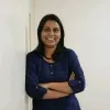 Anagha Joshi