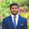 Senith Waduge