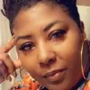 Quiane Bates