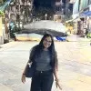 ROSHNI GUPTA