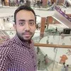 Mohamed Mabrouk