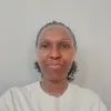 Kiprop Dorothy