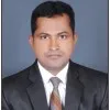 K FAREED UDDIN