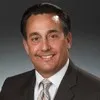 Steve Herrmann