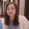 Janice Chow