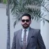 Lovepreet Bhullar