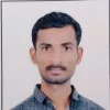 Ningu Teli