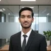 Zishan patel