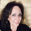 Deborah Thomas