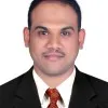 Mubarak bashir