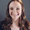 Colleen Reilly