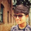 Vyshnav Rajesh