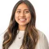 Cindy Escobar