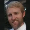 Troy Stevenson