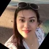 Diane Nguyen
