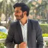 Jinesh Singatkar