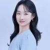 yujin kim