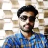 Kashish Malik