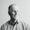 Craig Ibsen