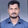 Digvijay Patil