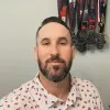 Ryan Fagan